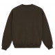 Polar Skate Co. Ανδρικό φούτερ Dave Crewneck Earthquake